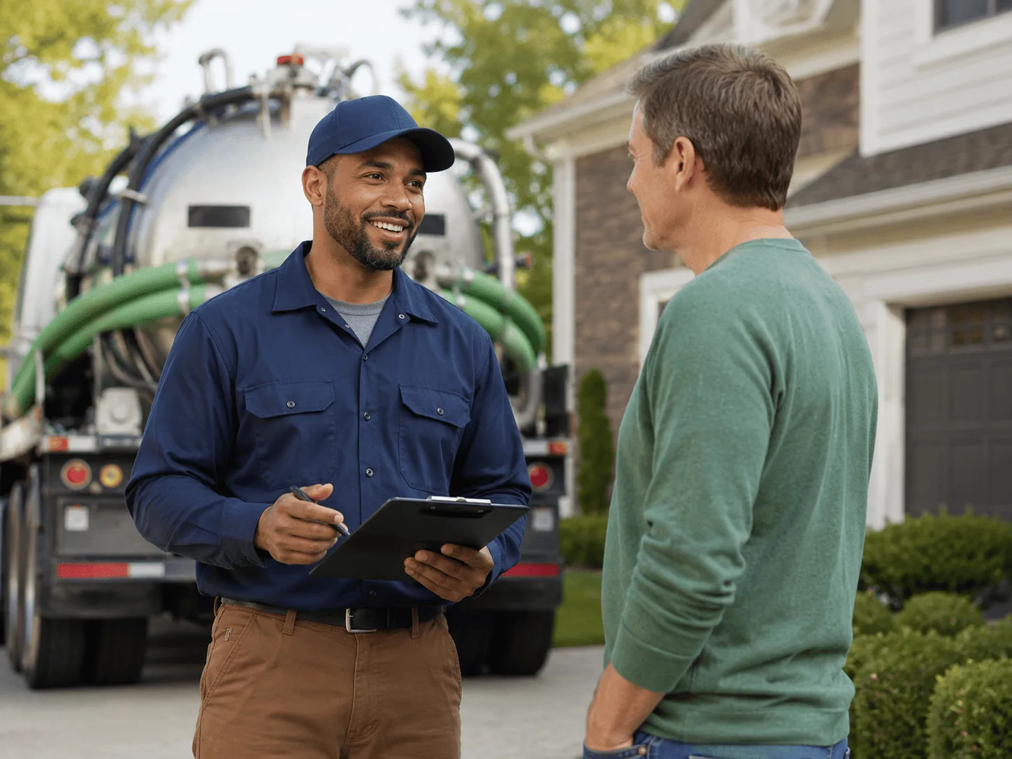 Mosquito Control Anton, TX FAQs